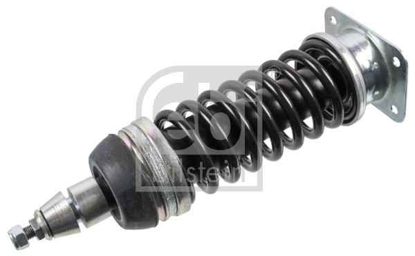 181259 FEBI BILSTEIN
