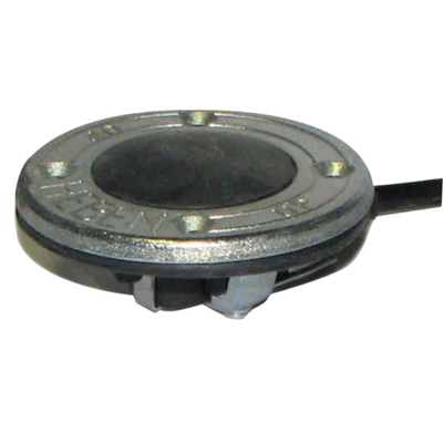 4507600L