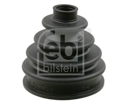 03631 FEBI BILSTEIN