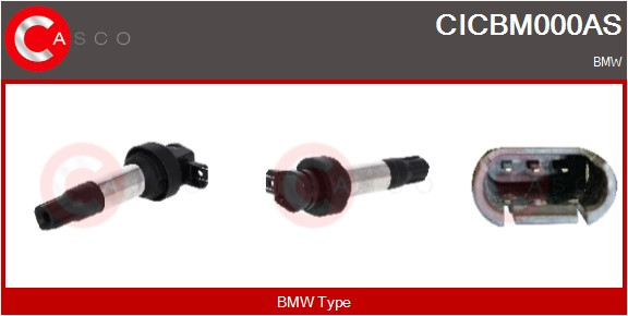 CICBM000AS