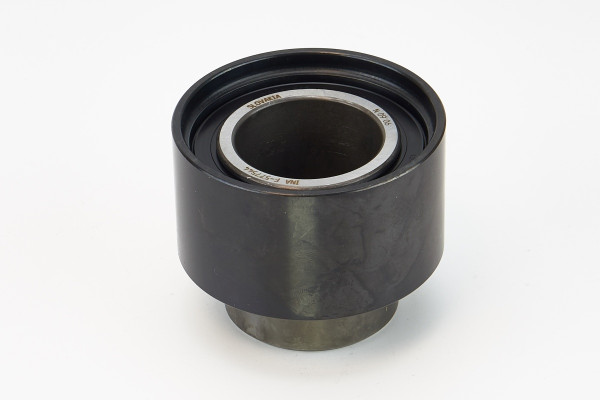 V56644COT