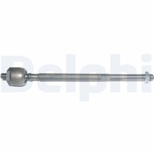 TA2012 DELPHI