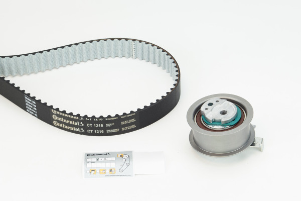 CT1216K1COT
