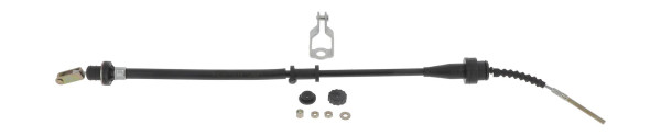 FCC424241