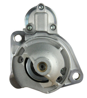 S1003B