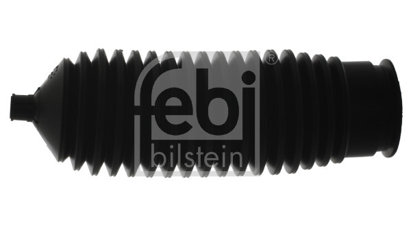 38904 FEBI BILSTEIN