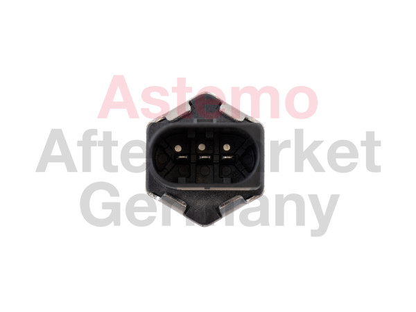 2501941 ASTEMO