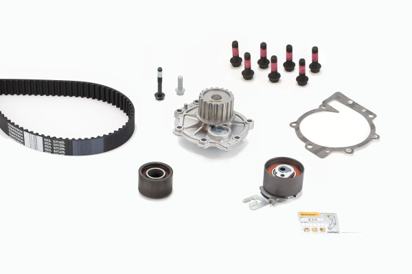CT1010WP1COT