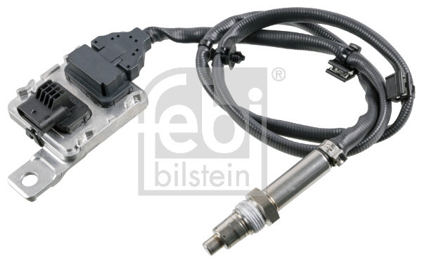 197518 FEBI BILSTEIN