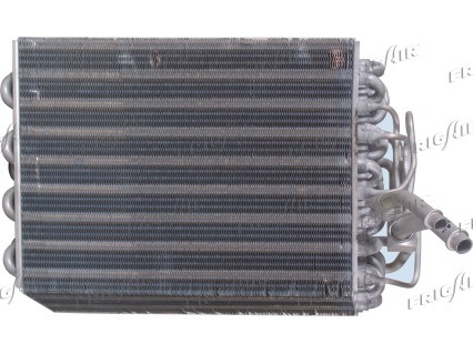 710.30100