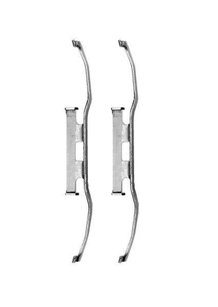 FBA647 FERODO