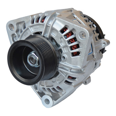 A144S411