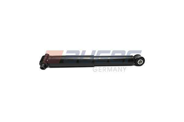 220485 AUGER