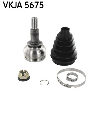 VKJA 5675