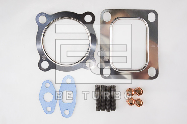 ABS182 BE TURBO