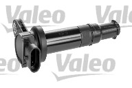 245284 VALEO
