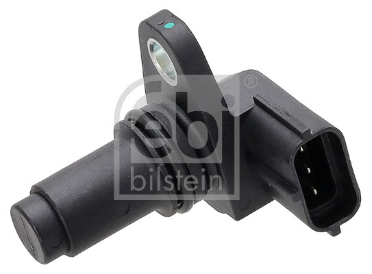 1004943 FEBI BILSTEIN