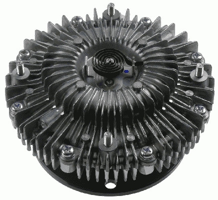 2100 500 107