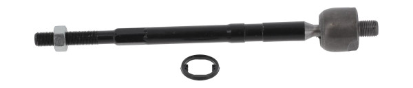 L38H09