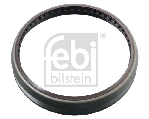 07085 FEBI BILSTEIN