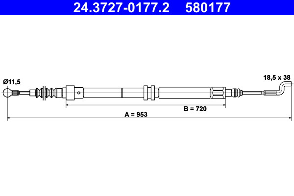 1001057805