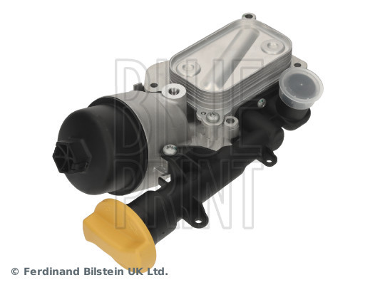 ADBP210238