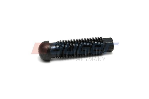 81405 AUGER