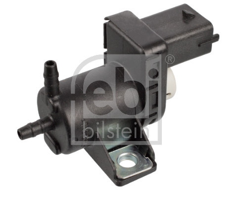 108220 FEBI BILSTEIN