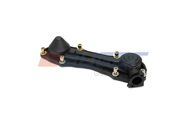 79175 AUGER