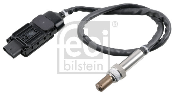 197524 FEBI BILSTEIN