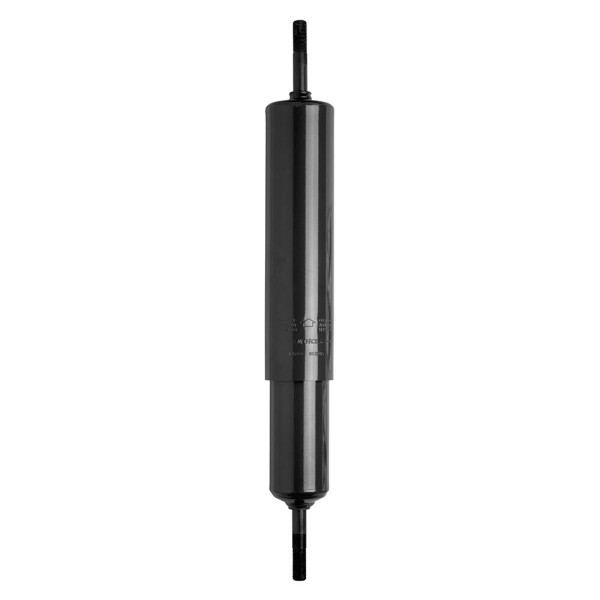 B5397