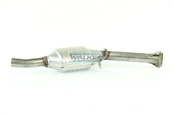 19781 WALKER