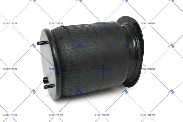 SP 556716-K