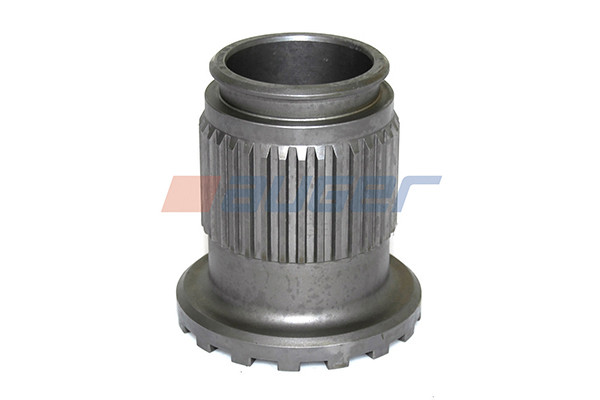 78885 AUGER