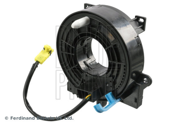 ADBP140039