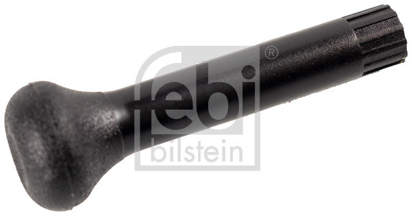 10029 FEBI BILSTEIN