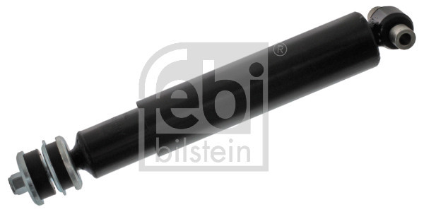 20293 FEBI BILSTEIN