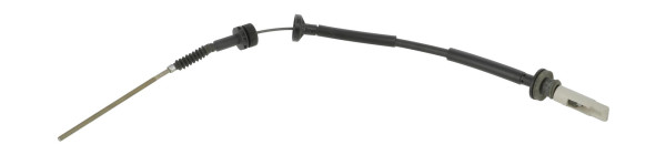FCC422017