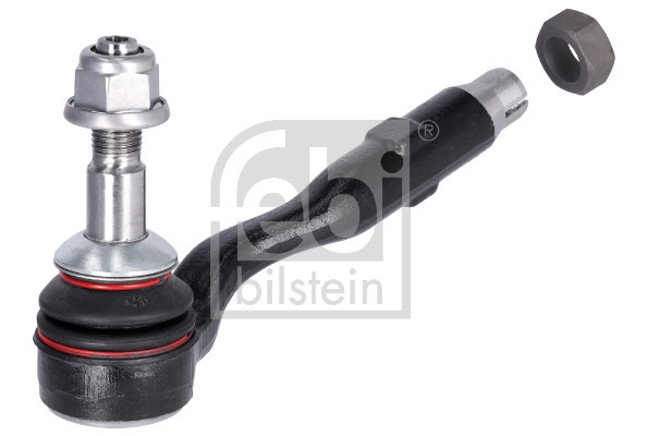 39676 FEBI BILSTEIN