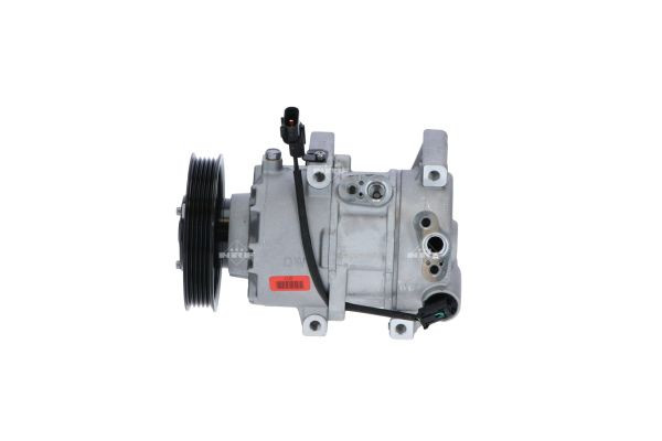 320022G