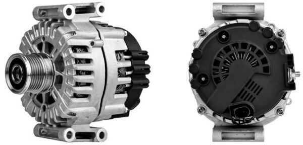 MG 1060