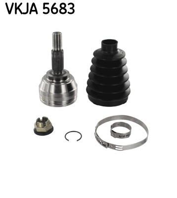 VKJA 5683