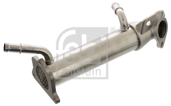 102612 FEBI BILSTEIN