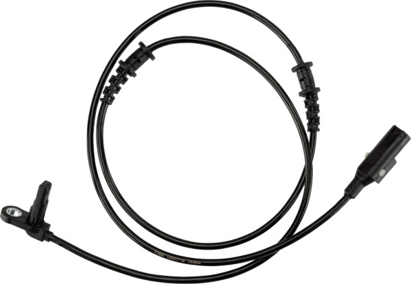 GBS2716