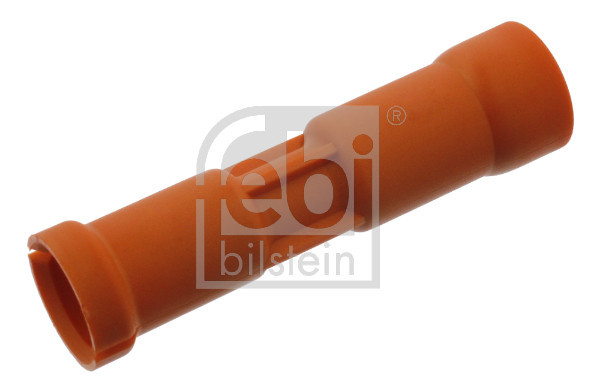 01993 FEBI BILSTEIN