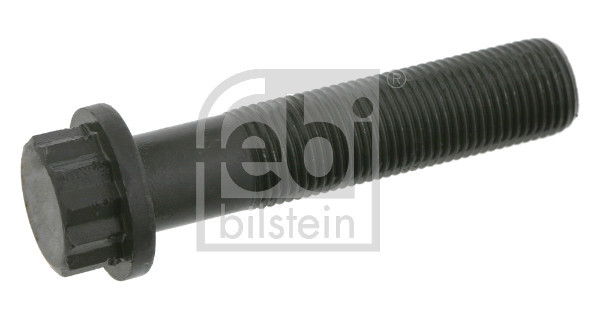 02403 FEBI BILSTEIN