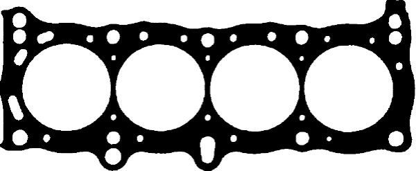BN450