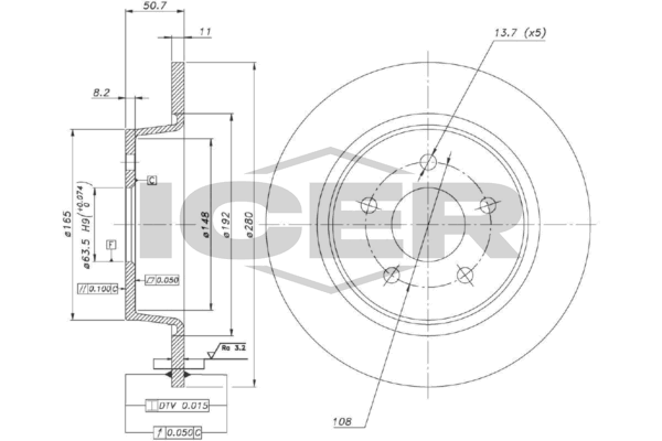 78BD3958-2