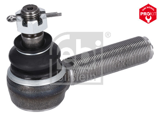15661 FEBI BILSTEIN