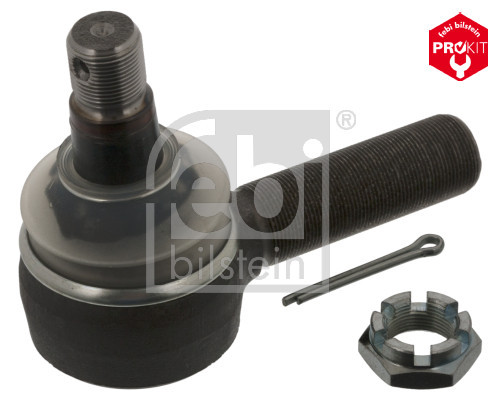 09984 FEBI BILSTEIN